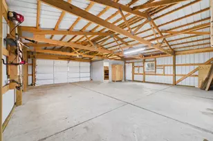 1770 N Smokey Hill Ln, Pueblo West, CO 81007 - Photo 40