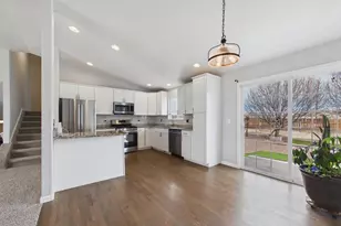 1770 N Smokey Hill Ln, Pueblo West, CO 81007 - Photo 8