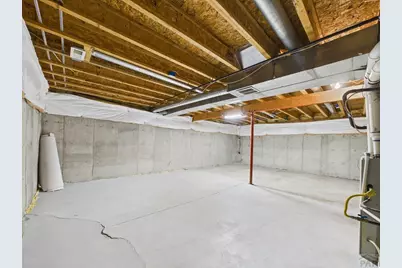 1770 N Smokey Hill Lane, Pueblo West, CO 81007 - Photo 34