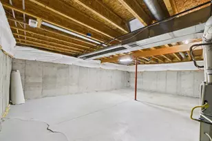 1770 N Smokey Hill Ln, Pueblo West, CO 81007 - Photo 34