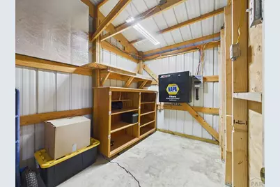 1770 N Smokey Hill Lane, Pueblo West, CO 81007 - Photo 42