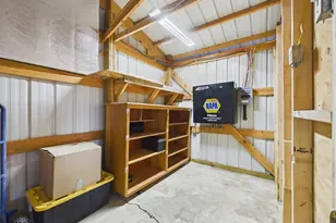 1770 N Smokey Hill Ln, Pueblo West, CO 81007 - Photo 42