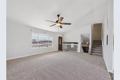 1770 N Smokey Hill Lane, Pueblo West, CO 81007 - Photo 6