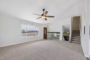 1770 N Smokey Hill Ln, Pueblo West, CO 81007 - Photo 6