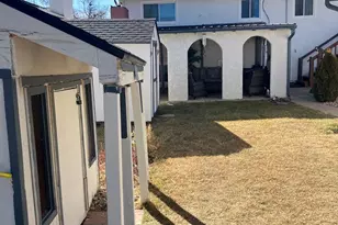 1817 E 18th St, Pueblo, CO 81001 - Photo 24