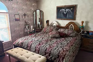 1817 E 18th St, Pueblo, CO 81001 - Photo 6