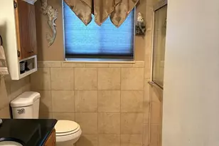1817 E 18th St, Pueblo, CO 81001 - Photo 10