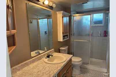 1817 E 18th St, Pueblo, CO 81001 - Photo 18