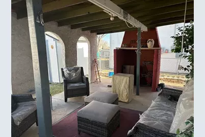 1817 E 18th St, Pueblo, CO 81001 - Photo 20