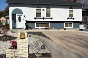 1817 E 18th St, Pueblo, CO 81001 - Photo 1