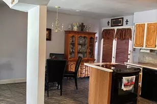 1817 E 18th St, Pueblo, CO 81001 - Photo 4