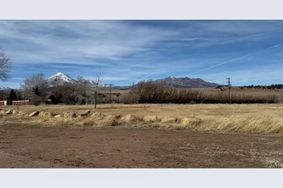 Tbd Pinkerton Rd, La Veta, CO 81055 - Photo 4