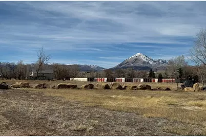 Tbd Pinkerton Rd, La Veta, CO 81055 - Photo 6