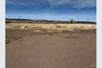 Tbd Pinkerton Rd, La Veta, CO 81055 - Photo 8