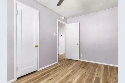 2018 E 16th St, Pueblo, CO 81001 - Photo 20