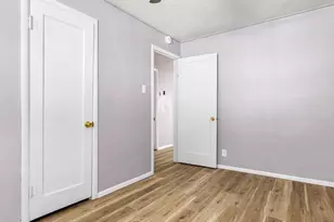 2018 E 16th St, Pueblo, CO 81001 - Photo 20