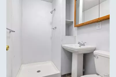 2018 E 16th St, Pueblo, CO 81001 - Photo 16