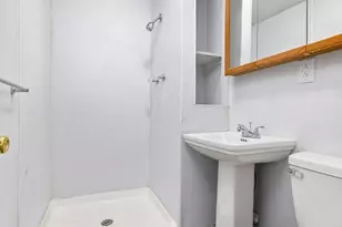 2018 E 16th St, Pueblo, CO 81001 - Photo 16