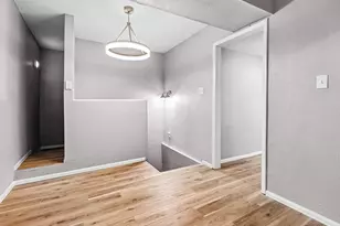 2018 E 16th St, Pueblo, CO 81001 - Photo 10