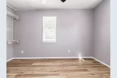 2018 E 16th St, Pueblo, CO 81001 - Photo 14