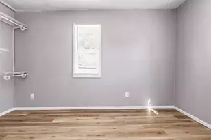 2018 E 16th St, Pueblo, CO 81001 - Photo 14