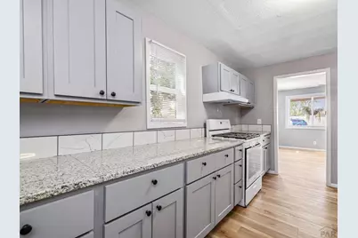 2018 E 16th St, Pueblo, CO 81001 - Photo 8