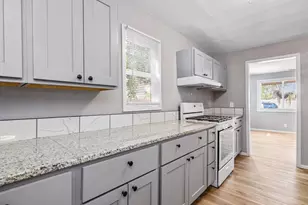 2018 E 16th St, Pueblo, CO 81001 - Photo 8