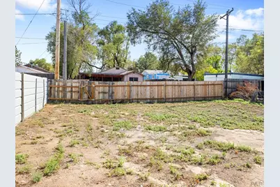 2018 E 16th St, Pueblo, CO 81001 - Photo 24