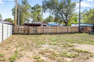 2018 E 16th St, Pueblo, CO 81001 - Photo 24