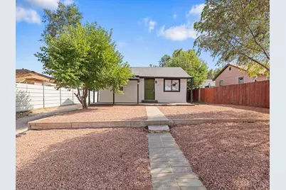 2018 E 16th St, Pueblo, CO 81001 - Photo 1