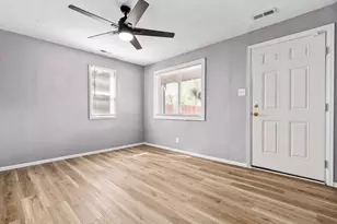 2018 E 16th St, Pueblo, CO 81001 - Photo 4