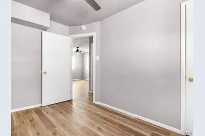 2018 E 16th St, Pueblo, CO 81001 - Photo 18