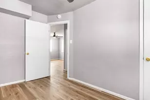 2018 E 16th St, Pueblo, CO 81001 - Photo 18