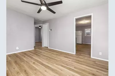 2018 E 16th St, Pueblo, CO 81001 - Photo 6