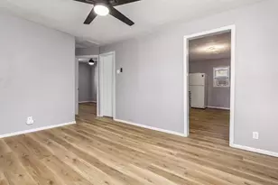 2018 E 16th St, Pueblo, CO 81001 - Photo 6