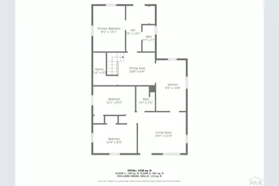 2018 E 16th St, Pueblo, CO 81001 - Photo 26