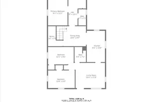 2018 E 16th St, Pueblo, CO 81001 - Photo 26