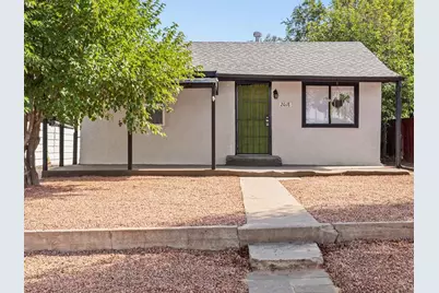 2018 E 16th St, Pueblo, CO 81001 - Photo 2