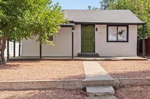 2018 E 16th St, Pueblo, CO 81001 - Photo 2