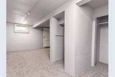 2018 E 16th St, Pueblo, CO 81001 - Photo 22