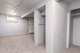 2018 E 16th St, Pueblo, CO 81001 - Photo 22