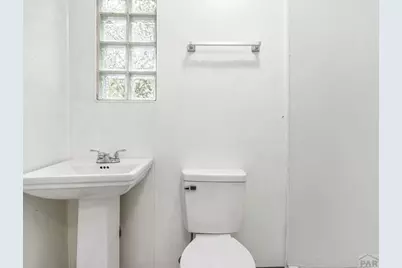 2018 E 16th St, Pueblo, CO 81001 - Photo 12