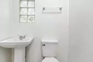 2018 E 16th St, Pueblo, CO 81001 - Photo 12