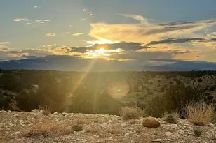 6300 Muddy Creek Rd, Pueblo, CO 81004 - Photo 1