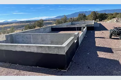 6300 Muddy Creek Rd, Pueblo, CO 81004 - Photo 6