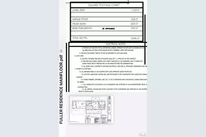 6300 Muddy Creek Rd, Pueblo, CO 81004 - Photo 8