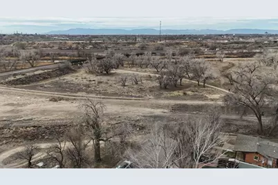 918 Damson St, Pueblo, CO 81001 - Photo 4