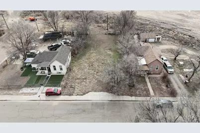 918 Damson St, Pueblo, CO 81001 - Photo 2