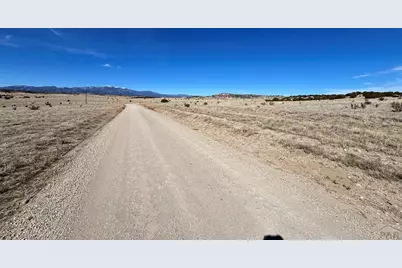 Lot 121 County Rd 113, Rye, CO 81069 - Photo 6