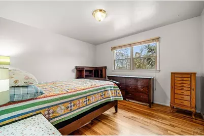 1109 Mass St, Pueblo, CO 81001 - Photo 14